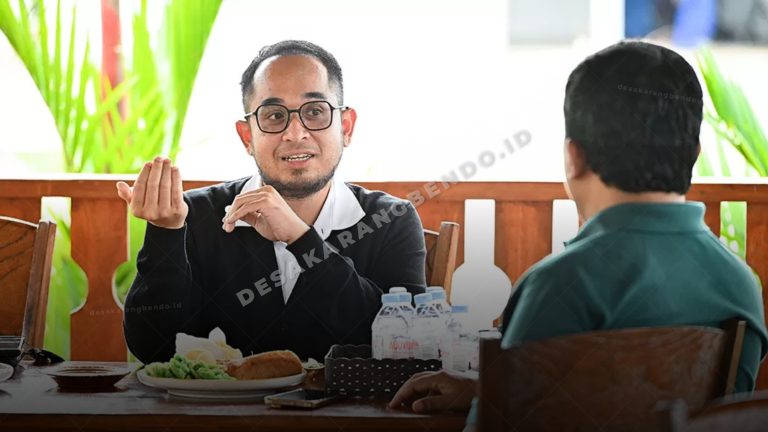 REI Banyuwangi Dukung Penertiban Lahan Telantar, Tapi Minta Kebijakan LSD Lebih Presisi