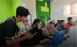 Ramah di Kantong! 10 Rekomendasi Hosting Murah untuk UMKM 2026, Begini Cara Daftarnya