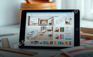 Rekomendasi Aplikasi Desain Rumah Terbaik 2026 untuk PC dan HP, Wajib Punya Sebelum Beli Properti!