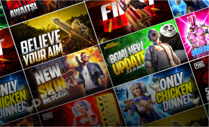 situs slot cashback new member Rekomendasi Game MMORPG PC Penghasil Uang Terbaru 2026 yang Terbukti Membayar