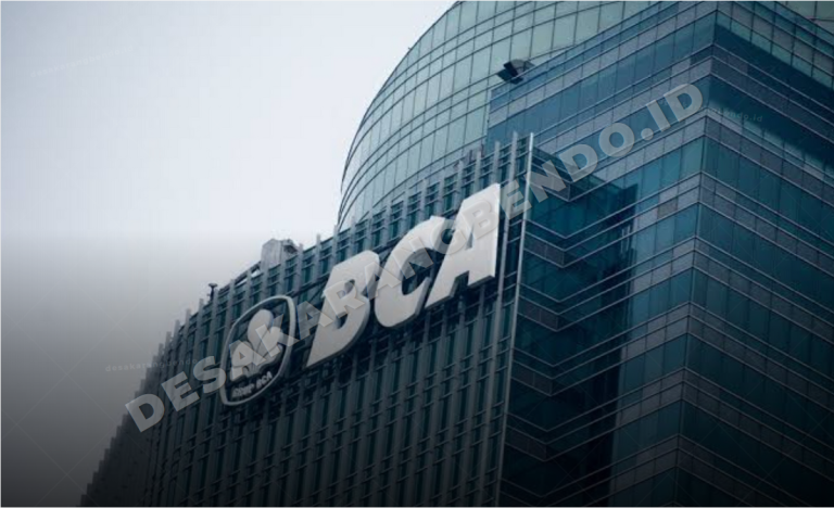 Reksa Dana Gratis Rp100 Ribu dari BCA? Ini Fakta dan Cara Mendapatkannya Lewat Investment Goals