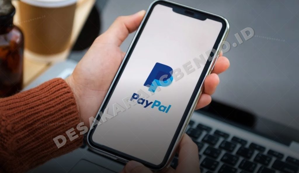 Review Lengkap 6 Aplikasi Penghasil Saldo PayPal Gratis 2026