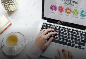 Review Lengkap 6 Tempat Menjual Produk Digital, Mana yang Paling Worth It?