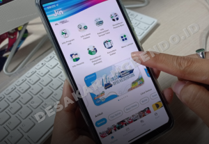 Rincian Potongan BPJS Ketenagakerjaan 2026, Ini Besaran Iuran yang Dipotong dari Gaji Karyawan Setiap Bulan