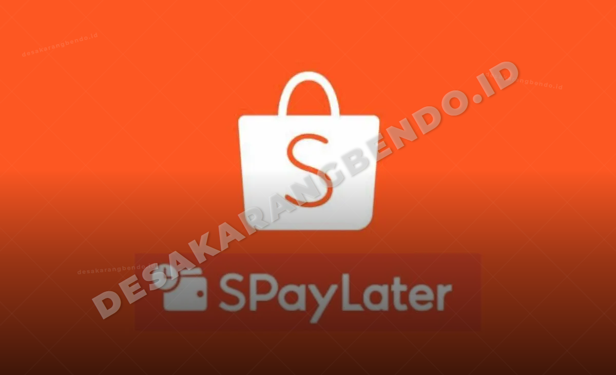 Shopee PayLater 2026 Ditolak Terus? Ini Penyebab Sebenarnya dan Cara Mengatasinya