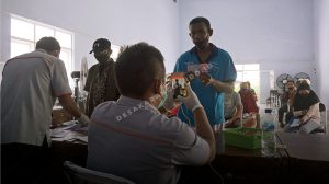 Siapa Saja yang Berhak Dapat Bantuan Usaha Rp 5 Juta Pengganti Bansos? Ini Penjelasan Kemensos