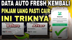 Skor BI Checking Buruk? Ini Dampaknya dan Cara Memperbaiki Lewat SLIK OJK