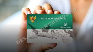 Status BPJS Kesehatan Nonaktif, Pasien Tetap Harus Dilayani! Begini Aturannya