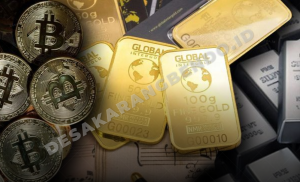 Strategi DCA Kripto untuk Pemula dan Investor Jangka Panjang yang Ingin Cuan Konsisten