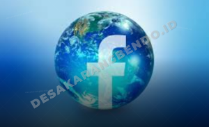 Studi Ungkap 9 Dampak Positif Facebook Bagi Kesehatan Mental dan Fisik
