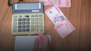 Sumber Modal Usaha Ramadan untuk UMKM, dari KUR hingga Strategi Tanpa Pinjaman