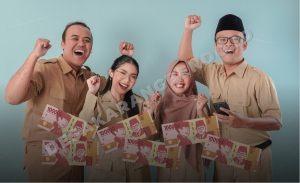 Syarat Terbaru BSU Kemenag 2026 untuk Guru Honorer, Panduan Lengkap dan Cek di Simpatika