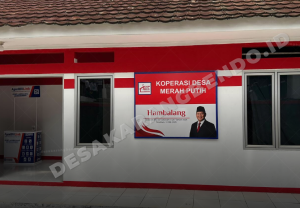 Tata Cara Pinjaman Koperasi Desa Merah Putih 2026, Simak Panduan Lengkapnya!