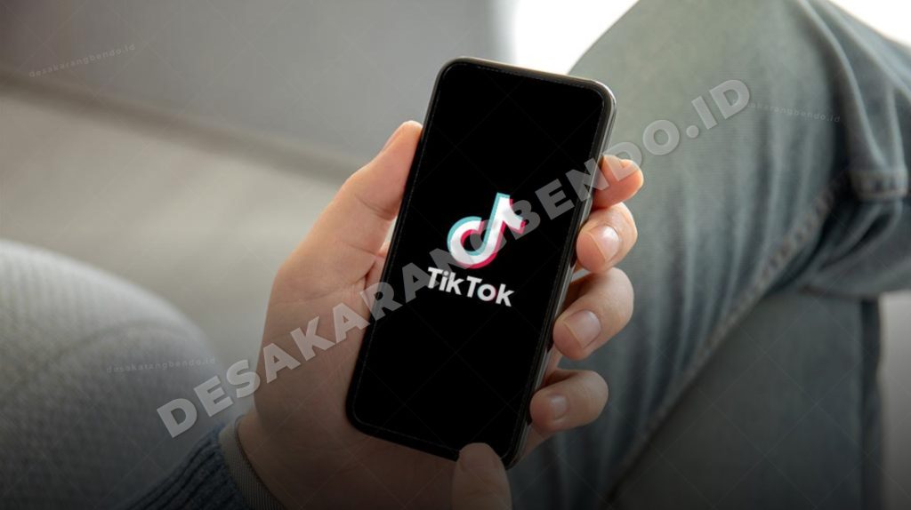 TikTok Dituding Sensor Konten Epstein, Parlemen Uni Eropa Tuntut Investigasi Resmi