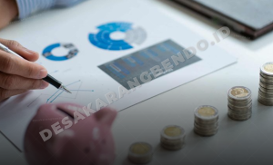 Tips Investasi Anti FOMO 2026! Saran Pakar Feng Shui dan Ekonom di Tahun Kuda Api