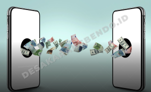 Transfer Uang dari Luar Negeri ke BCA, BRI, Mandiri, dan Bank Lainnya, Ini Caranya!