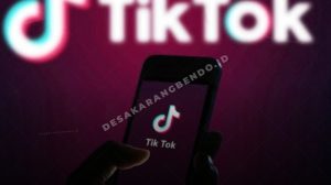 Uni Eropa Desak TikTok Nonaktifkan Infinite Scroll, Sebut Fitur Itu Bikin Pengguna Kecanduan
