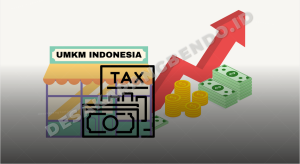 Update! Cek Aturan Resmi PPh UMKM Terbaru Tahun 2026, Skema dan Insentif Tarif Pelaku Usaha