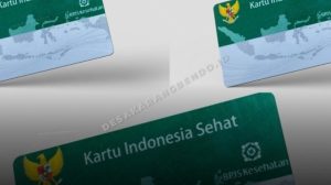 Update Iuran BPJS Kesehatan Kelas 2 di 2026, Simak Tarif dan Fasilitasnya