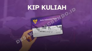 Urutan Wajib Sinkronisasi KIP Kuliah Sebelum Finalisasi SNBP 2026