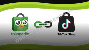 Viral Kabar Tokopedia Bakal Ditutup, TikTok Tegaskan Rumor Itu Tidak Benar!