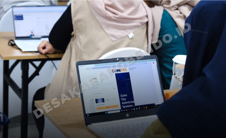 Waspada Penipuan Pajak! Ini Modus Terbaru dan Cara Melaporkannya
