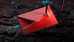 Waspada Phishing PayLater! Ini Cara Melindungi Data Pribadi Menurut OJK dan UU PDP