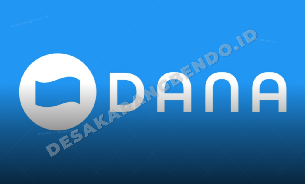 Zakat Fitrah Online vs Langsung 2026, Mana yang Lebih Sah dan Tepat Sasaran