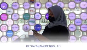 AAJI Nilai Masih Terbuka Peluang Asuransi Jiwa Lokal Memperbesar Aset