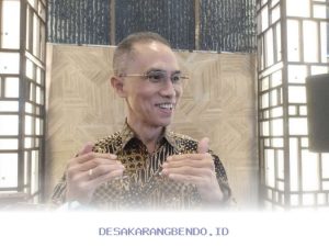 Aset Perasuransian, Penjaminan & Dana Pensiun Tembus Rp 2.954 Triliun di 2025