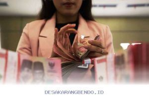 Bank Himbara Bereaksi atas Permintaan Perpanjangan Dana SAL Rp 200 Triliun