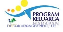 Bansos 2026: 2 Cara Cek PKH Tahap 1, Balita Berpeluang Terima Bantuan Hingga Rp3 Juta per Tahun