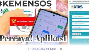 Bansos 2026: Cara Mudah Cek Desil di Klik Cekbansos.kemensos.go.id, Ini Penjelasan Lengkapnya
