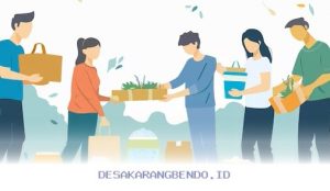 Bansos 2026: Ini 5 Syarat Wajib Penerima Bantuan Pemerintah, Jujur Kamu Termasuk atau Tidak?