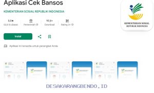 Bansos Pendidikan 2026: Siapa Saja Siswa yang Berhak Dapat Bantuan PIP? Ini Dia Penjelasannya!