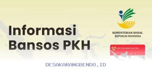 Bansos PKH 2026 Resmi Cair, Simak Besaran Bantuan dan Cara Cek Penerima Online