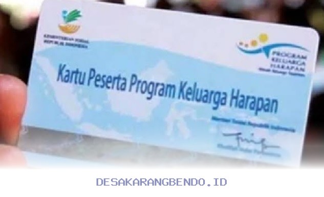 Bansos PKH Tahap 1 Tahun 2026 Belum Cair, Ini Penjelasan Lengkap dan Faktor Penyebabnya