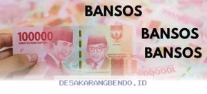 Bantuan Sosial PKH 2026 Sebesar Rp3 Juta Bakal Segera Dicairkan, Simak Rincian Lengkapnya untuk KPM