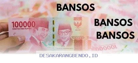 Bantuan Sosial PKH 2026 Sebesar Rp3 Juta Bakal Segera Dicairkan, Simak Rincian Lengkapnya untuk KPM