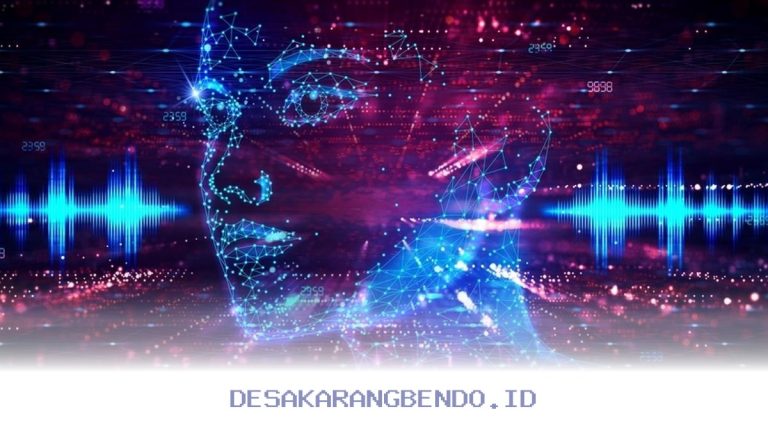 CEO OpenAI Ungkap Kebenaran Mengejutkan: Kecerdasan "Dewa" Bakal Hadir Lebih Cepat dari yang Dibayangkan!