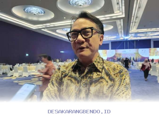 CNAF Siapkan Dana Tunai Lebaran 2026 dengan Strategi Pembiayaan Ramah Nasabah