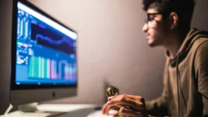 5 Cara Jitu Trading Futures Crypto Agar Kamu Tetap Cuan di Tahun 2026!