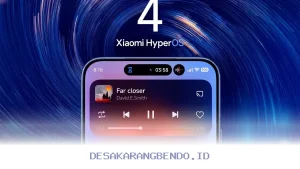 Daftar 60 HP Xiaomi Redmi yang Mendukung HyperOS 4 dengan Android 17, Siap Update?