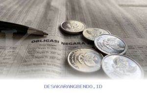 Dana Perbankan ke Surat Berharga Terus Meningkat Awal 2026 Ini Dia Analisisnya