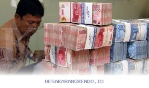 Dana Pihak Ketiga Tembus Rp 9.489 Triliun, Catatkan Pertumbuhan 10,8% di Awal 2026