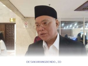 Investasi Jadi Kunci Suksesnya Industri Asuransi Umum di Tahun Ini