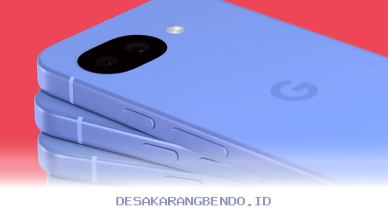 iPhone dan Pixel Siap Hadirkan Inovasi Baru di Pasar Indonesia!