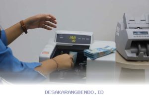 Korporasi Masih Menumpuk Dana di Perbankan, Pengusaha Menahan Ekspansi?