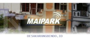 Maipark Fokus Kembangkan Asuransi Umum, Bidik Pertumbuhan Premi di 2026