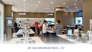Mengapa After-Sales Service Jadi Penentu Utama Kepuasan dan Loyalitas Pelanggan Samsung? MHI Ungkap Strategi Baru Membership yang Mengejutkan!